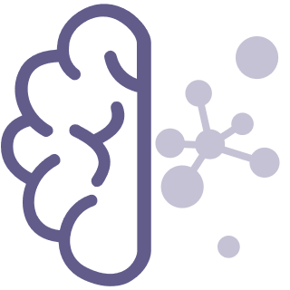 Mouse Regional Cell Atlas,of Alzheimer's Disease